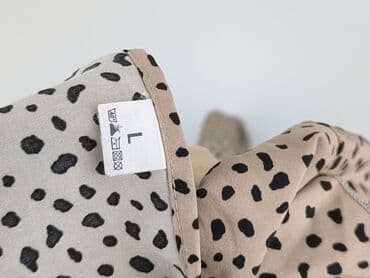 tally weijl sukienki wieczorowe: Sukienka damska, L — 4