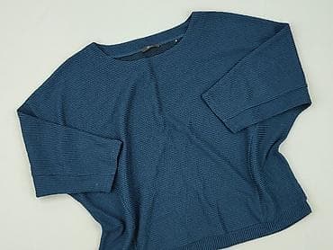 OPUS, Sweter damski, rozmiar L w lalafo.pl OPUS, Sweter damski, rozmiar L