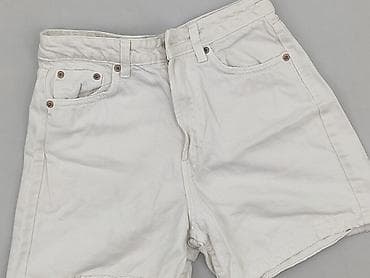 Zara, Szorty damskie, rozmiar M