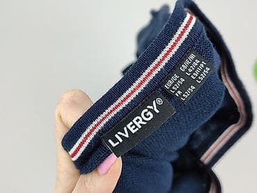 gant: Livergy, Sweter dla mężczyzn, rozmiar L — 4