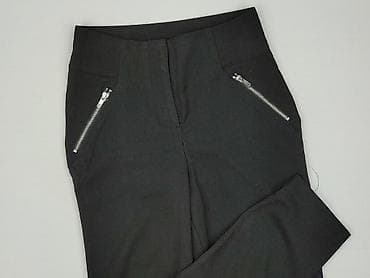 primark belts: Spodnie materiałowe damskie, rozmiar XS — 1