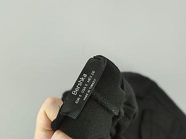 bpc selection buty: Bershka, Комбінезон жіночий, розмір S — 5