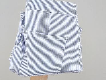 sinsay jorts: Spodnie materiałowe damskie, rozmiar 2XS — 7