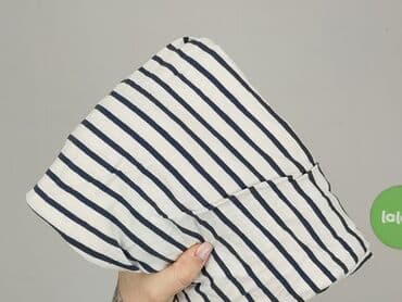 koszulki f: Women's blouse, size 2XL (EU 44) — 5