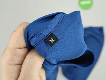 Kobiety: Sukienka damska, M — 4