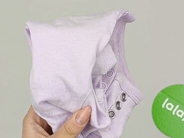 body niemowlece allegro: Body, So cute, Newborn baby, 
condition - Perfect — 5