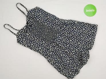 kombinezon sportowy h m: H&M Divided, Kombinezon damski, rozmiar M — 3