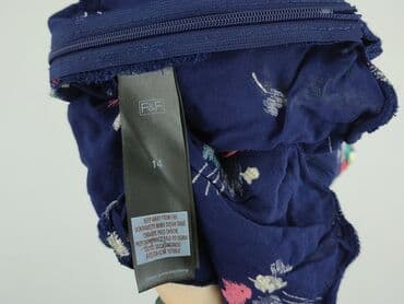 kurtka f f: F&F, Bluzka damska, XL — 5