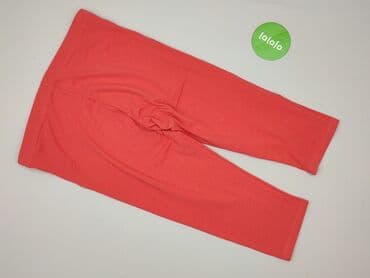 Kobiety: Esmara, Legginsy L — 3