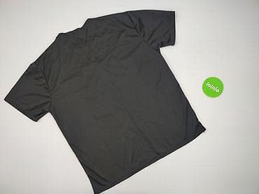 bluza formula 1: T-shirt damski, rozmiar 2XL — 3