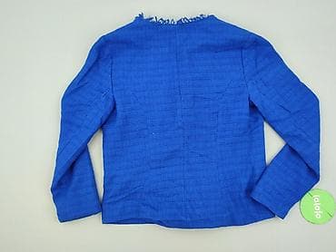 talbots: Long Tall Sally, Women's blazer, size M at lalafo.pl — 3 talbots: Long Tall Sally, Women's blazer, size M — 3