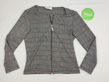 kurta: Rue Paris, Marynarka damska, rozmiar S — 2