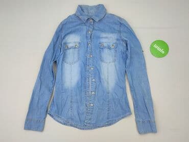 koszula damska wrangler: Koszula damska, rozmiar M — 3