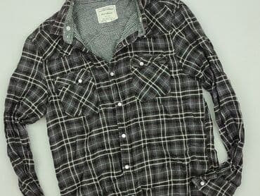 Men: Shirt for men, M (EU 38), condition - Very good — 1