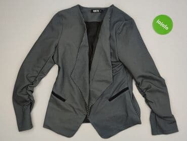 sukienka damska marynarka: Moon Chang, Marynarka damska, rozmiar XL — 3