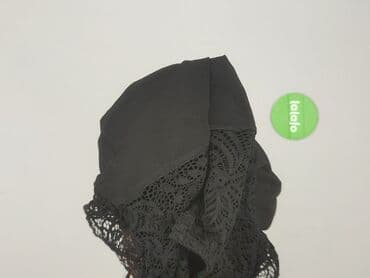 shein sukienki eleganckie na komunię: Shein, Bluzka damska, rozmiar S — 6