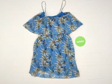 duże rozmiary ekskluzywne sukienki plus size: Mango, Women`s dress, size XS (EU 34) — 3