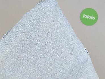 true jeans: Levi’s, Jeansy damskie, rozmiar XS — 6