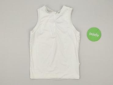 louis vuitton dresy: 4F, Top damski, rozmiar M — 2