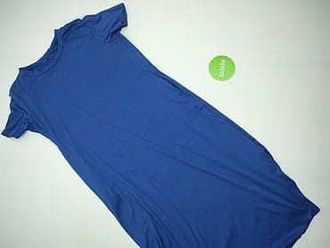 sheinside plus: Shein, Sukienka damska, rozmiar L — 2