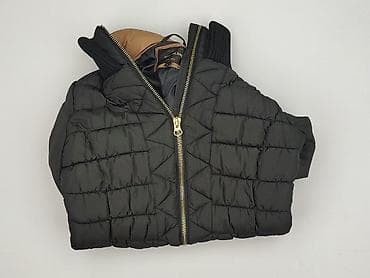 kurtka dope snow: River Island, Kurtka zimowa damska, rozmiar XS — 6