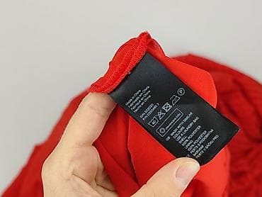 clothes pl: H&M, Sukienka damska, rozmiar S — 6