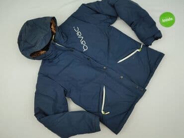 kurtka zimowa femi stories: Odzież wierzchnia 
, Kurtka zimowa damska, XL — 2