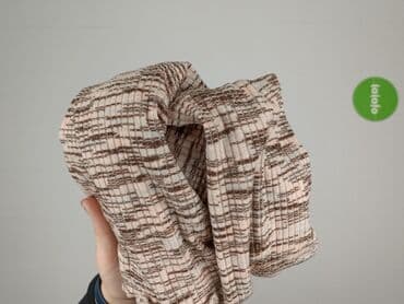 sweter w paski mohito: Sinsay, Women`s sweater, size M (EU 38) — 5