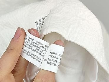 acg spodenki: Zara, Szorty damskie, rozmiar S — 5