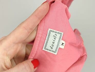 bluzka do karmienia lidl: Women's blouse, size M (EU 38) — 4