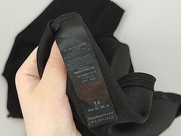 repeat sukienki: Dorothy Perkins, Sukienka damska, rozmiar XL — 4