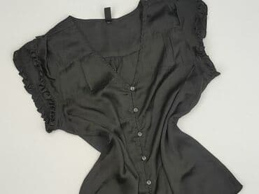 Vero Moda, Bluzka damska, M