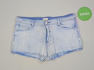 jade jeans: Szorty damskie, rozmiar XL — 2