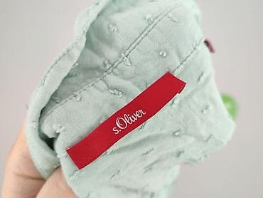 shorty lidl: S.Oliver, Koszula damska, rozmiar L — 4