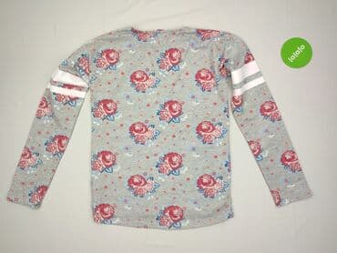rajstopy ciekawe wzory: Blouse, Y.F.K., 16 years, 170-176 cm, condition - Very good — 3