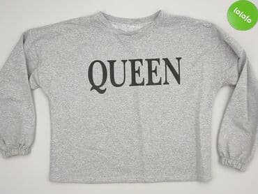 koszulki z queen: Bluza damska
, rozmiar M — 2