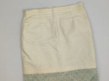 bluzki do olowkowej spodnicy: Spódnica damska, rozmiar L — 2