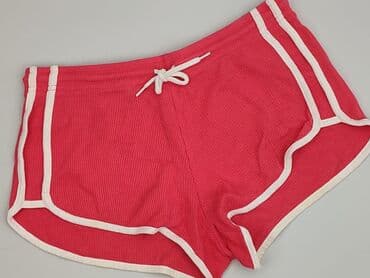 krótkie spodenki do grubych rajstop: Primark, Шорти жіночі, S — 1