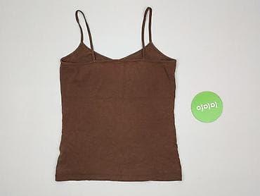 primark tops: Bluzka damska, rozmiar S — 3