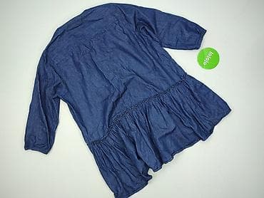 jeansy plus size: Ulubione, Women`s dress, size XL — 3