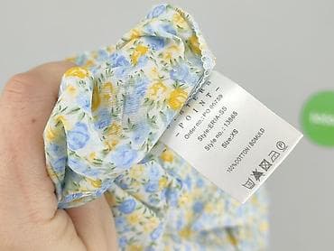 bluzki cropp: Sisters Point, Bluzka damska, rozmiar XS — 5