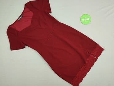 sukienka z pazurem: Sukienka damska, rozmiar S — 3