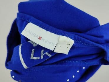 T-shirt damski, rozmiar L — 4
