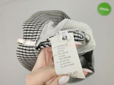 lidl spódnica: Spódnica damska, One size — 8