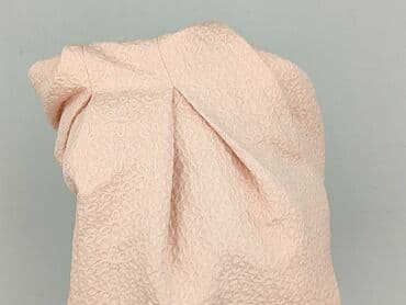 sukienki na zakonczenie roku szkolnego: Orsay, Sukienka damska, rozmiar L — 7