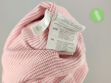 pull and bear marynarka: House, Bluzka damska, rozmiar XL — 5