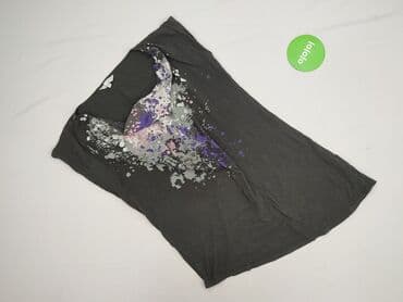 koszulki henderson rossmann: Red Herring, T-shirt damski, rozmiar XL — 2