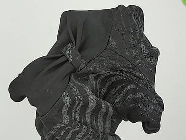 smog kurtki: New Look, Bluzka damska, rozmiar 3XL — 7