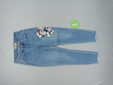 franz kafka t shirty: Janina, Jeans for women, size XS (EU 34) — 2