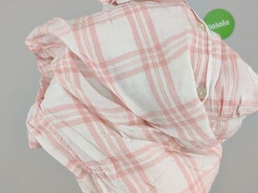 temu spodnie hello kitty: Papaya, Bluzka damska, rozmiar S — 6